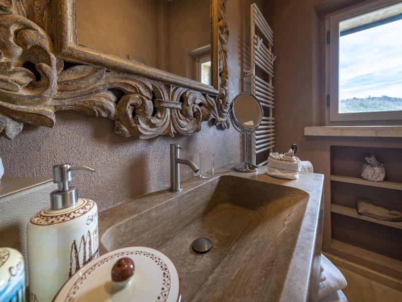 Villa Le Prata Winery Accommodation Adults Only image
