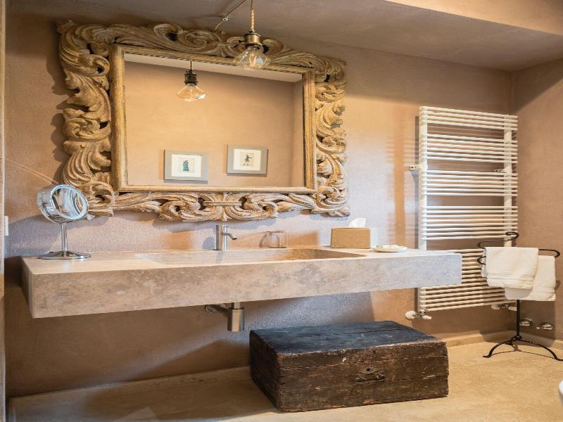 Villa Le Prata Winery Accommodation Adults Only image