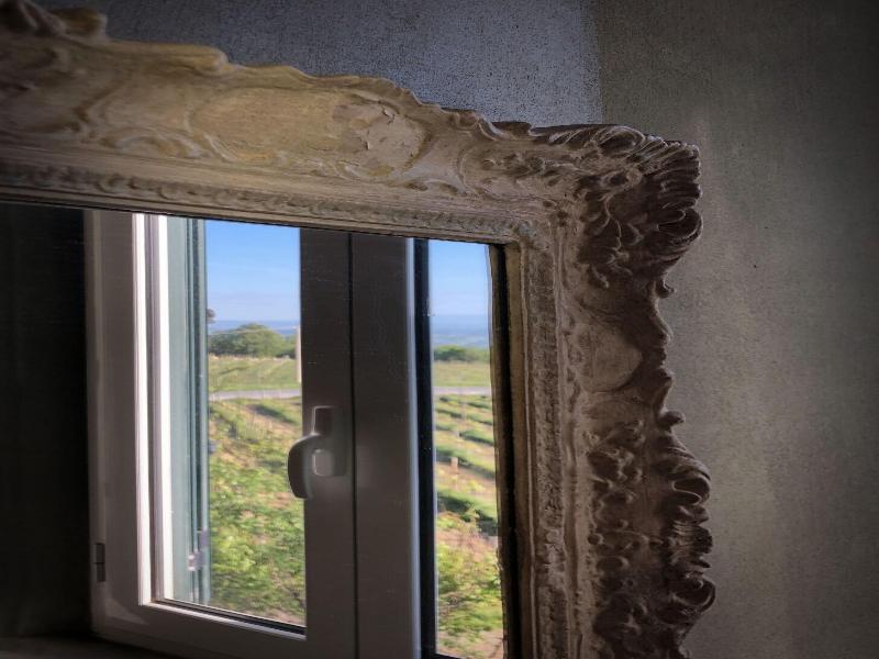 Villa Le Prata Winery Accommodation Adults Only image