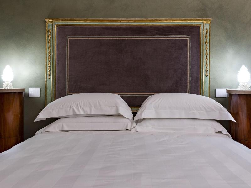 Villa Le Prata Winery Accommodation Adults Only image