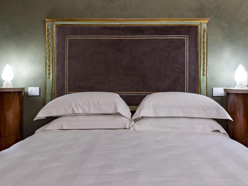 Villa Le Prata Winery Accommodation Adults Only image