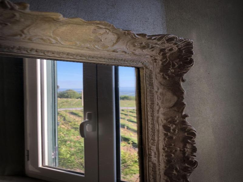Villa Le Prata Winery Accommodation Adults Only image
