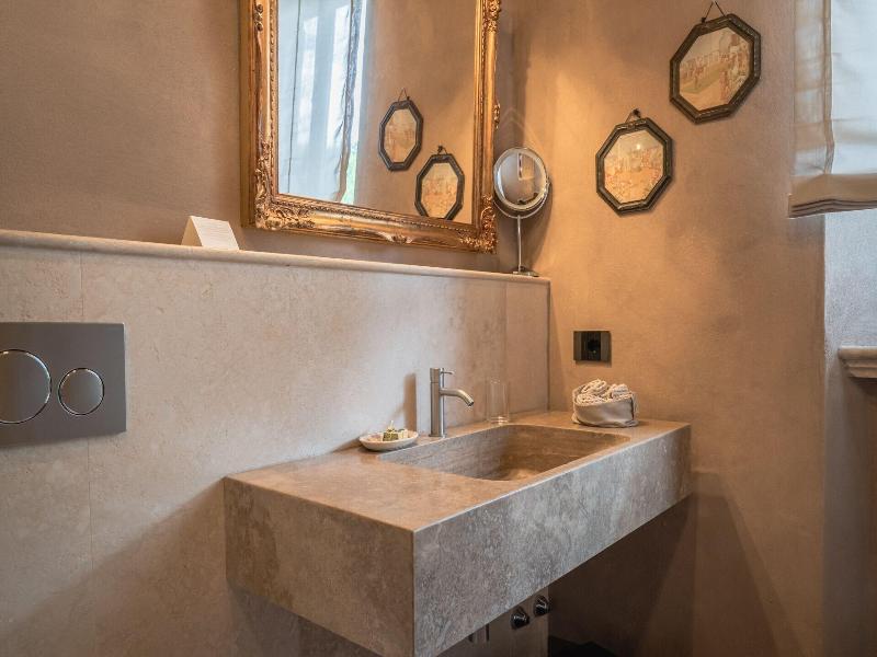 Villa Le Prata Winery Accommodation Adults Only image