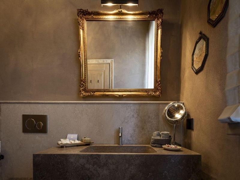Villa Le Prata Winery Accommodation Adults Only image
