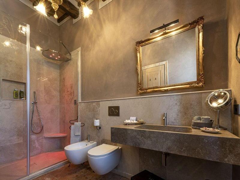 Villa Le Prata Winery Accommodation Adults Only image