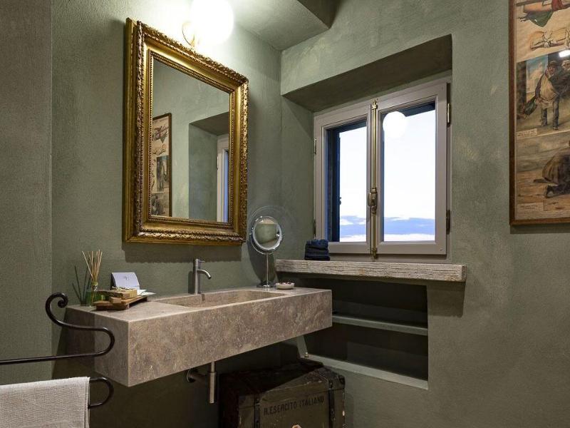 Villa Le Prata Winery Accommodation Adults Only image