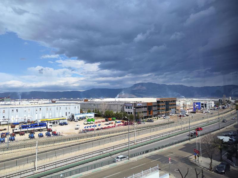 Grand Salizze Hotel image