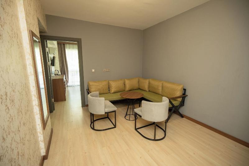 Grand Salizze Hotel image