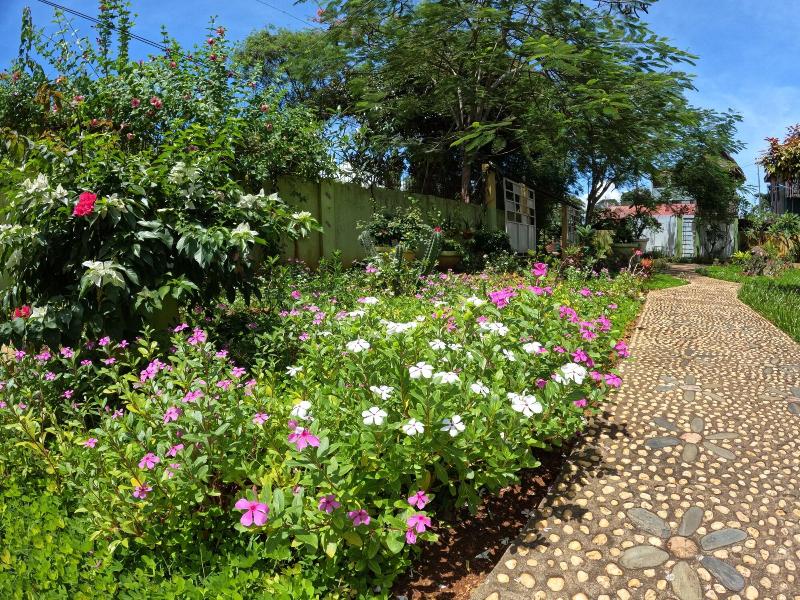 Hanbee S Resort image