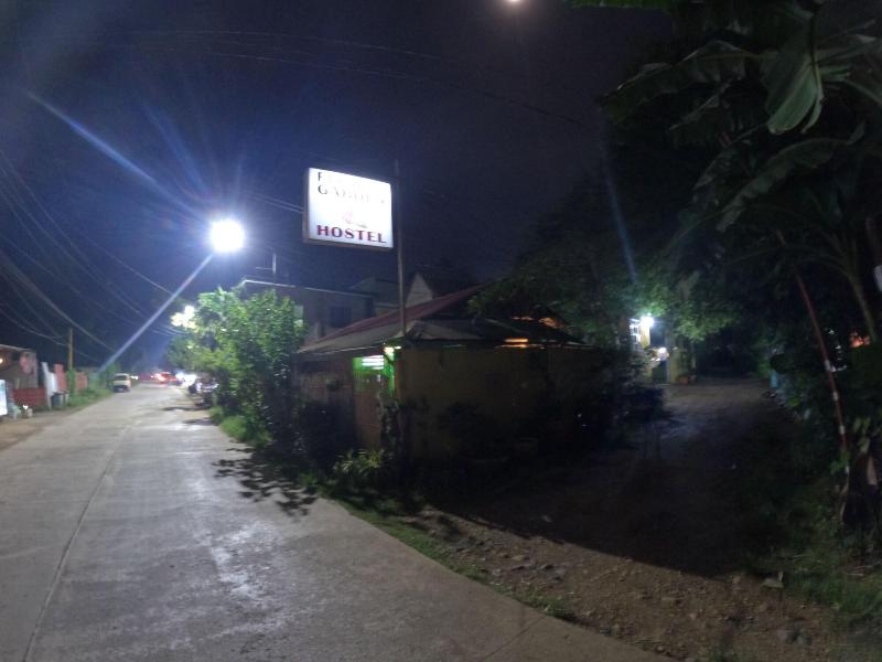 Hanbee S Resort image