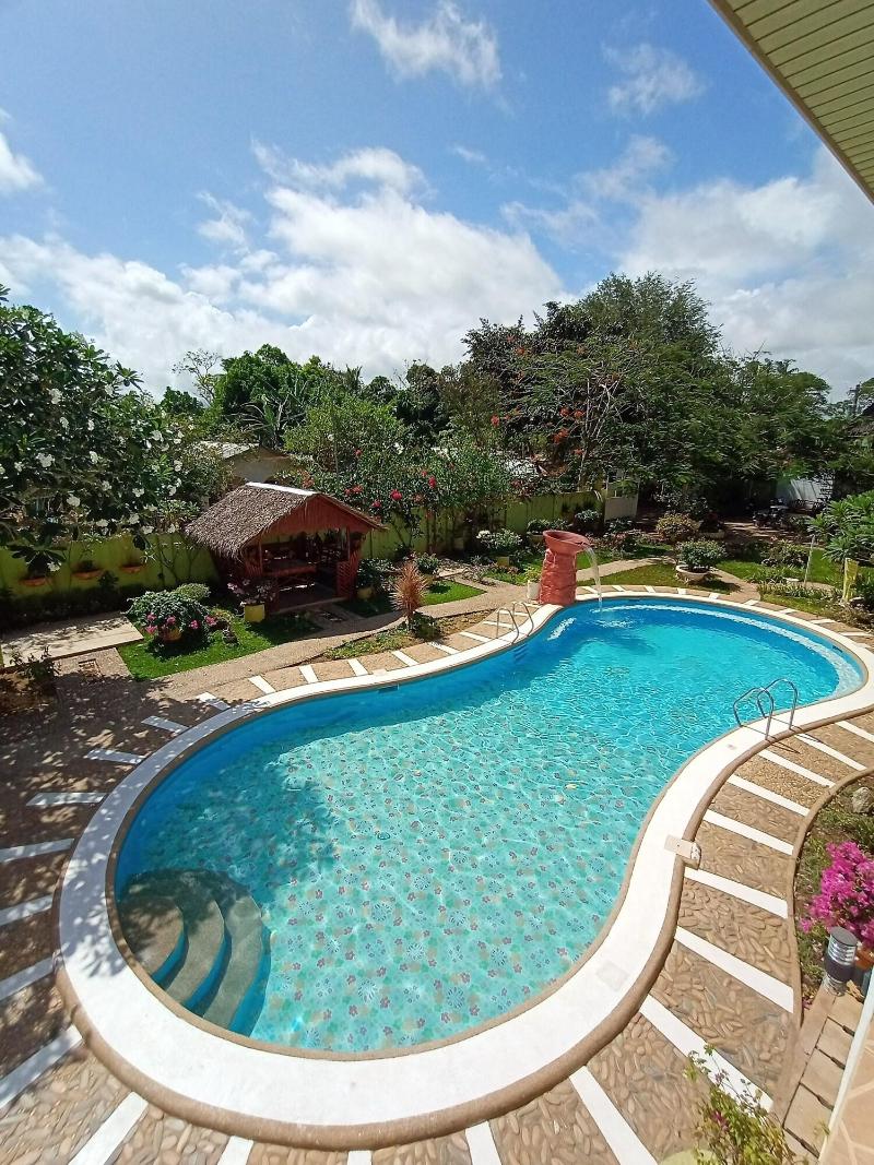Hanbee S Resort image