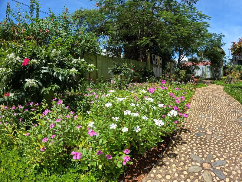 Hanbee S Resort image