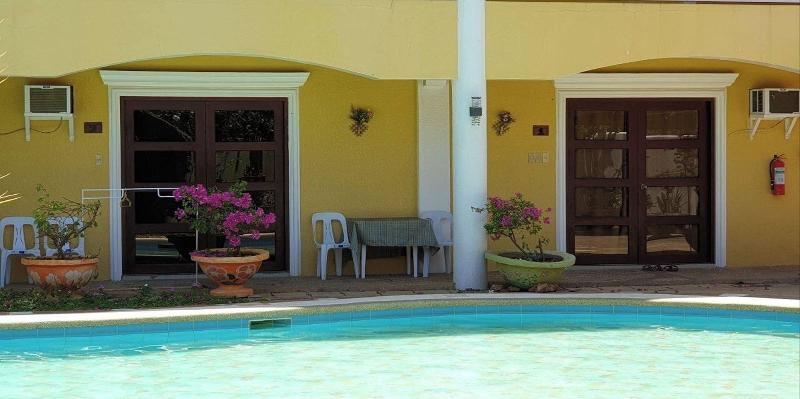 Hanbee S Resort image
