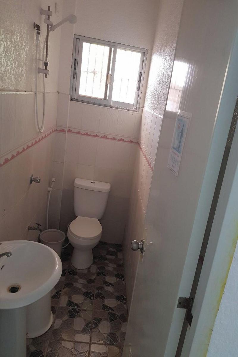 Hanbee S Resort image