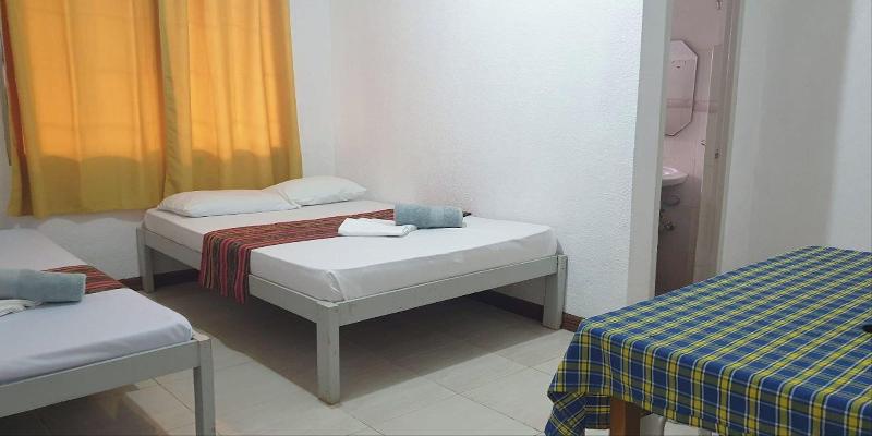 Hanbee S Resort image