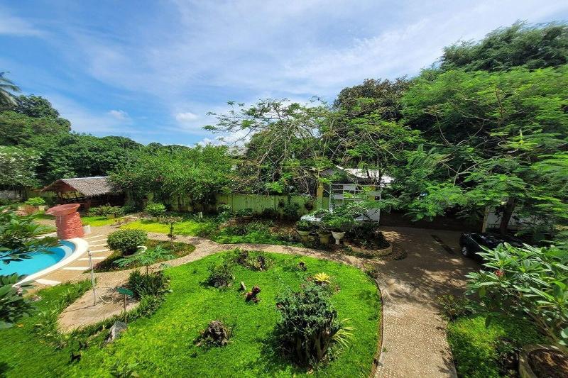 Hanbee S Resort image