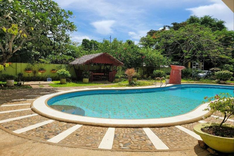 Hanbee S Resort image