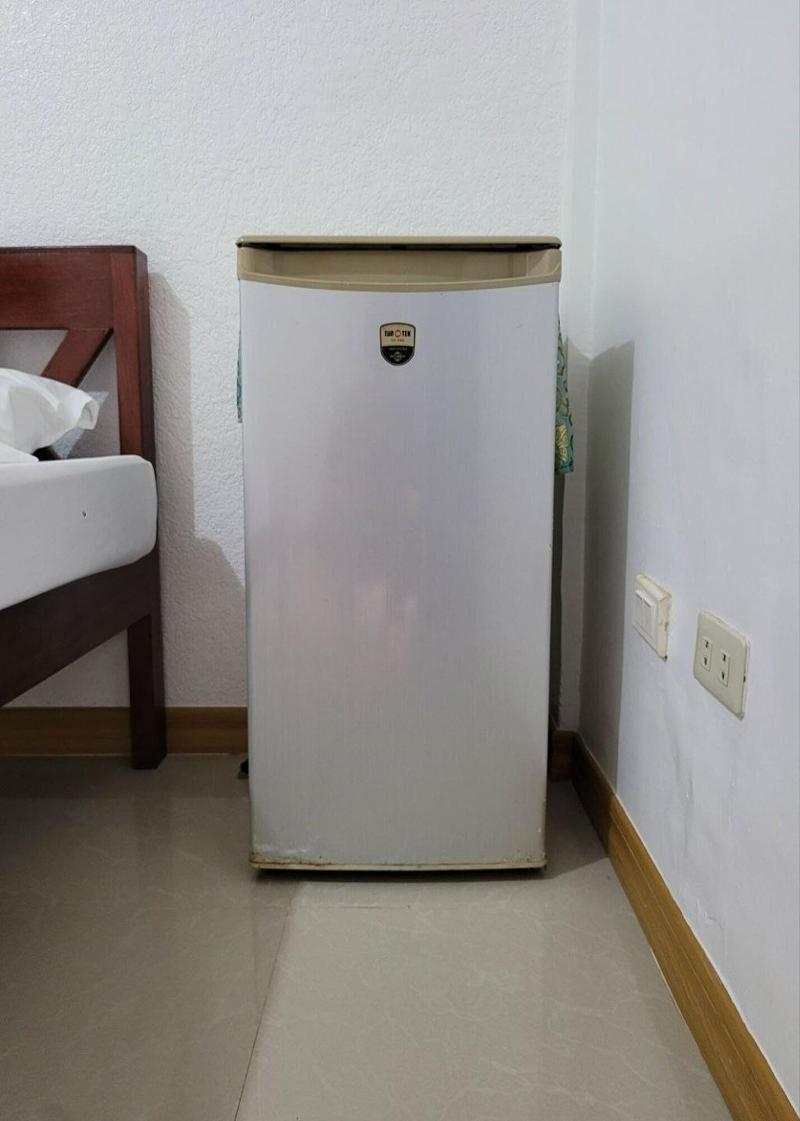 Hanbee S Resort image