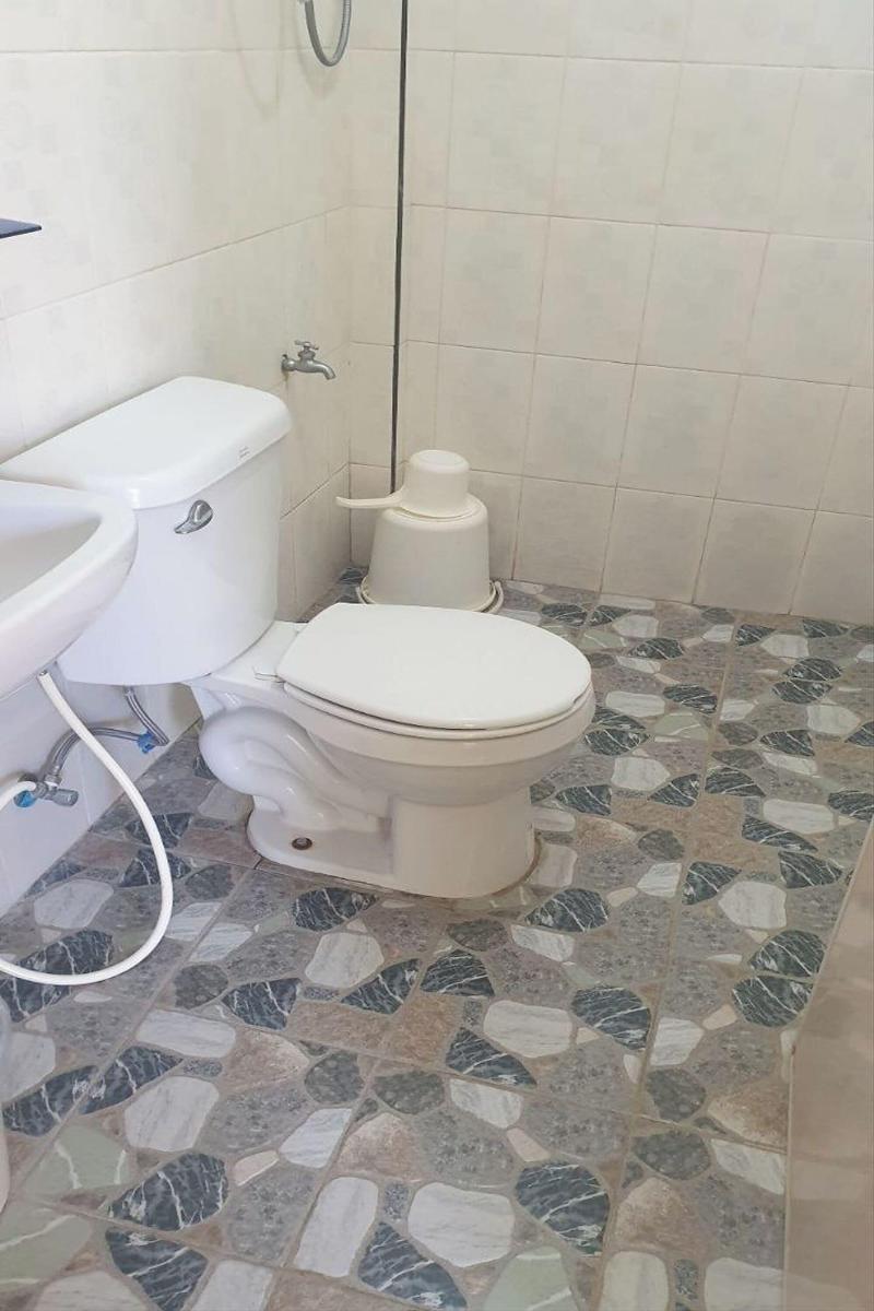 Hanbee S Resort image