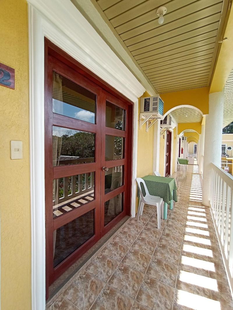 Hanbee S Resort image