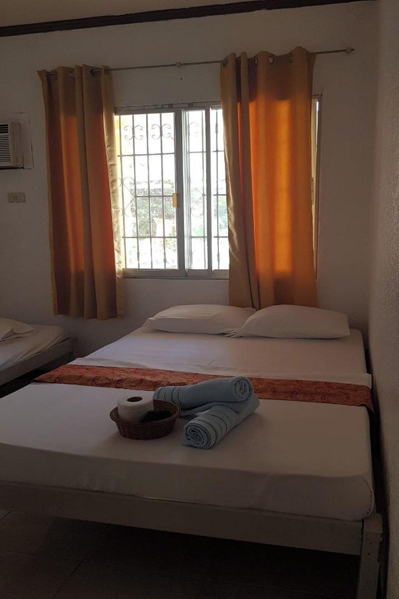 Hanbee S Resort image