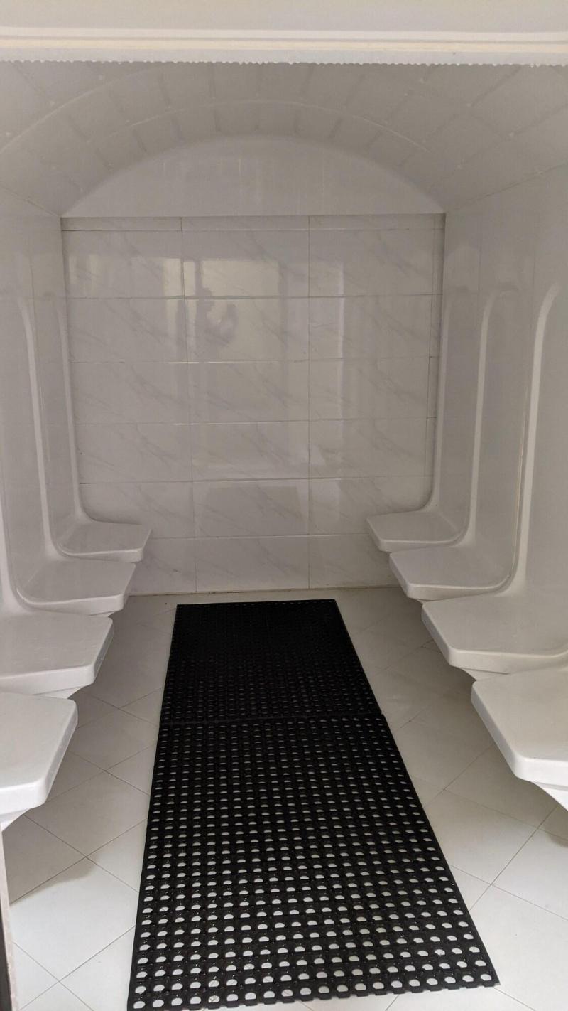 Atmospha Re Hotel Spa image