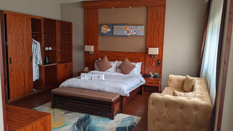 Atmospha Re Hotel Spa image