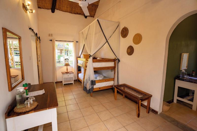 Drift Inn image