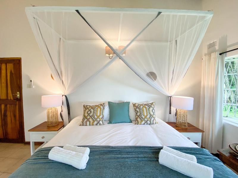 Drift Inn image