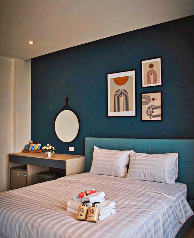 Hanz Mina Hotel image