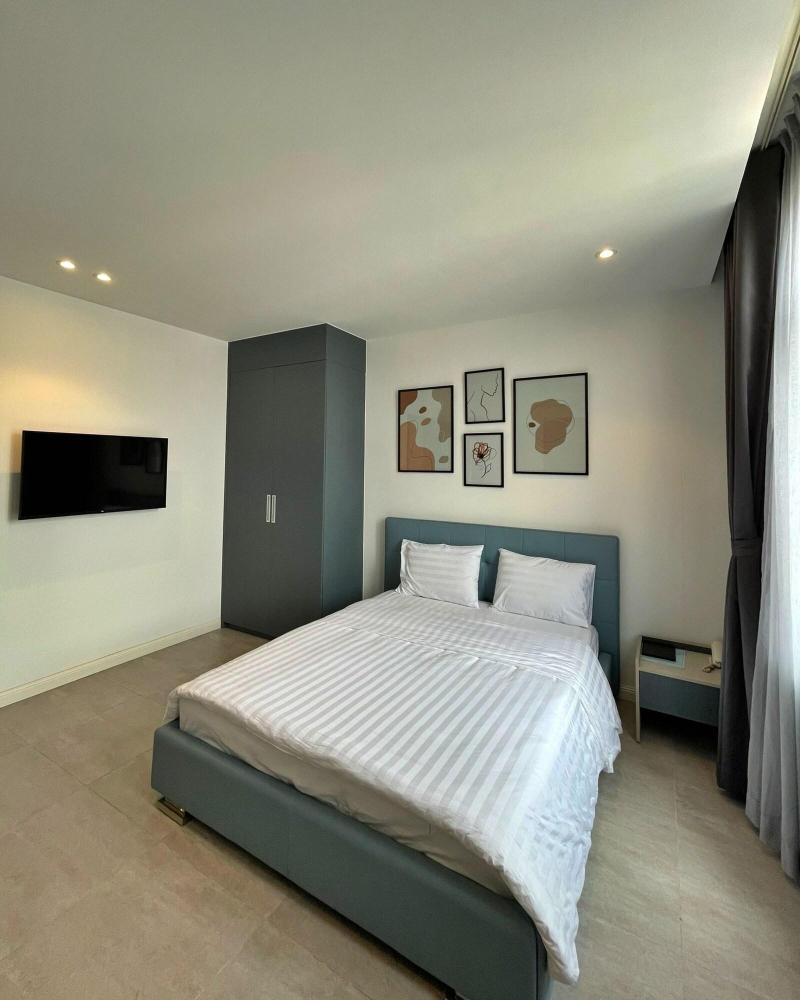Hanz Mina Hotel image