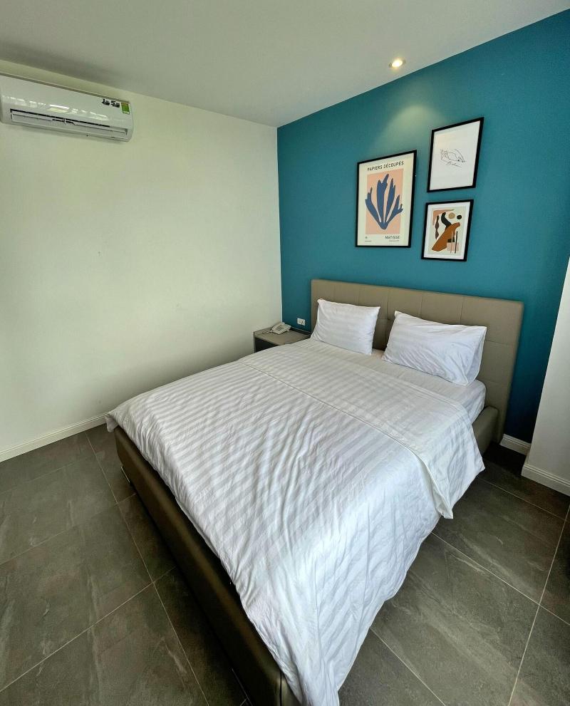 Hanz Mina Hotel image