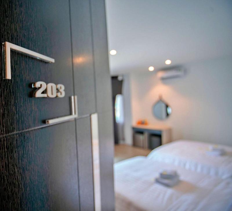 Hanz Mina Hotel image