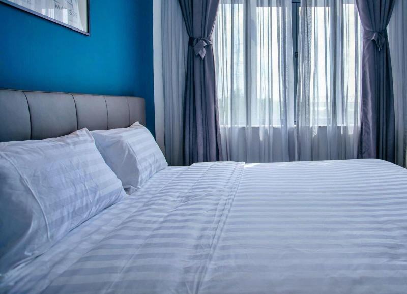 Hanz Mina Hotel image