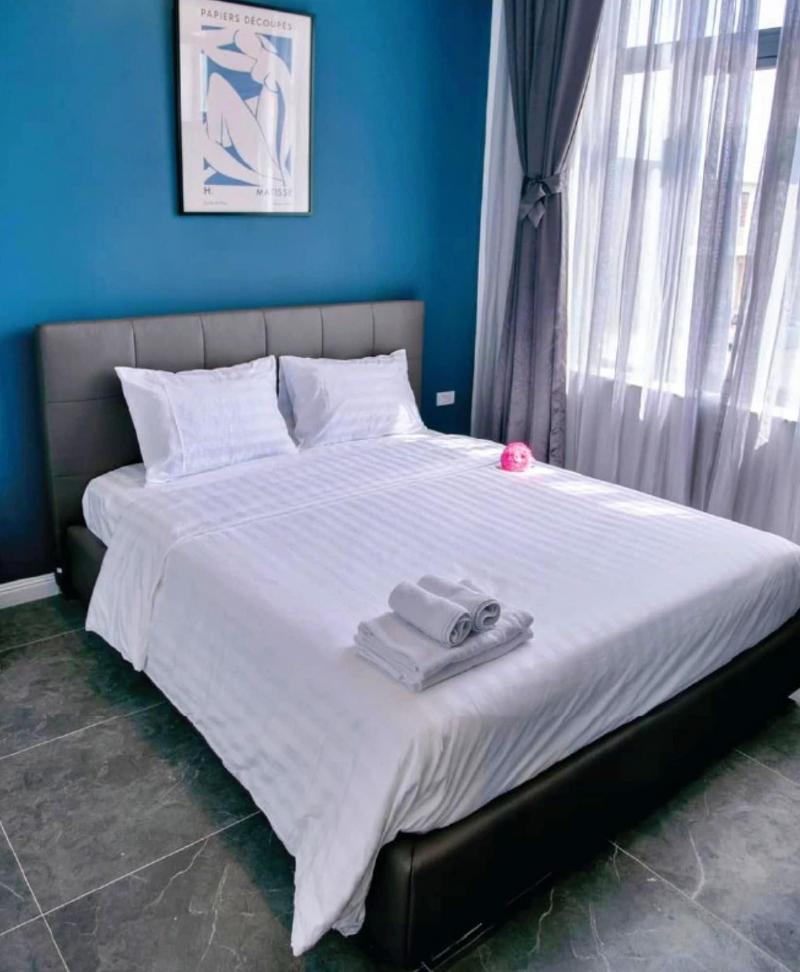 Hanz Mina Hotel image