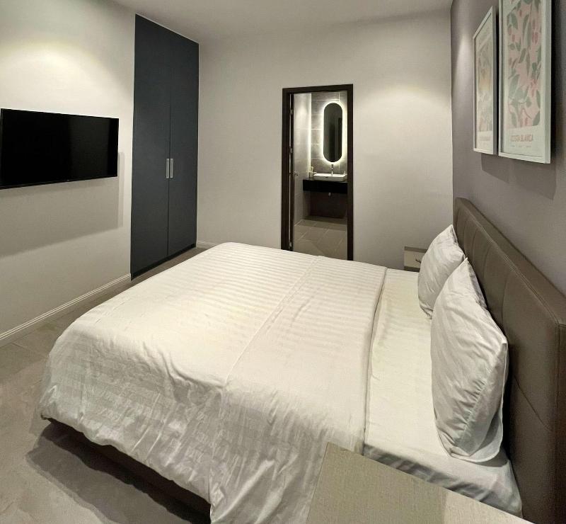 Hanz Mina Hotel image