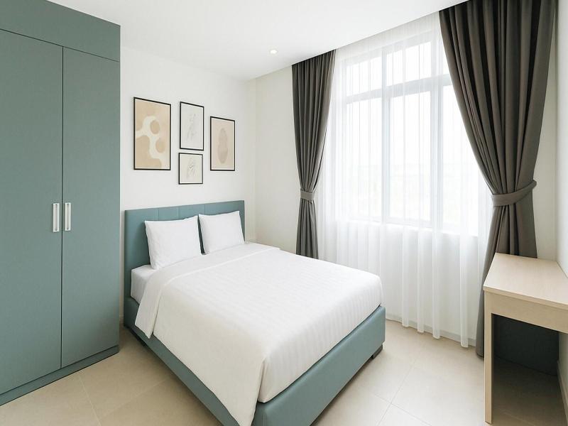 Hanz Mina Hotel image