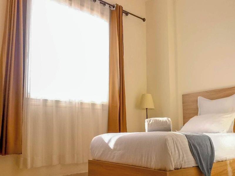 Downtown Hotel image