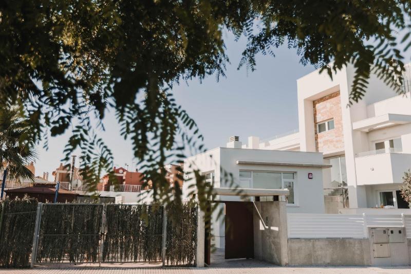 Apartamentos Subup image
