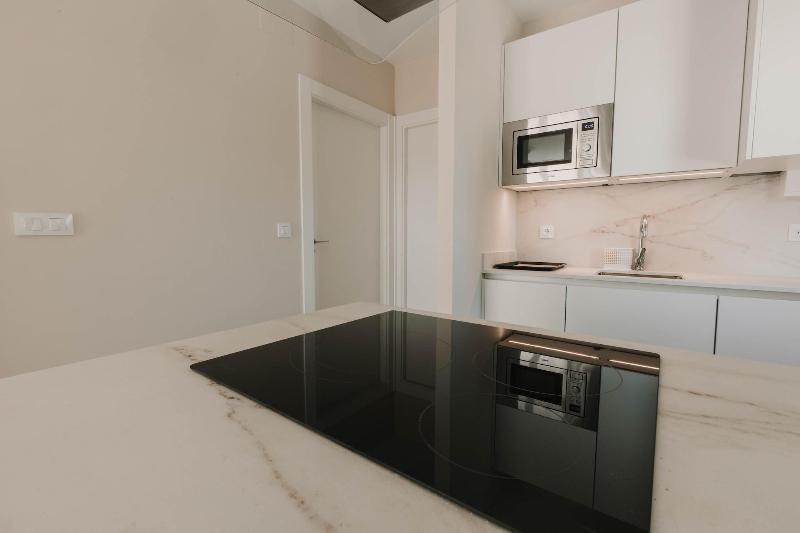 Apartamentos Subup image