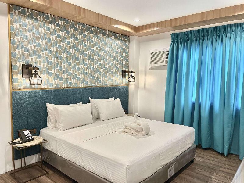 Lighthouse Point Hotel image