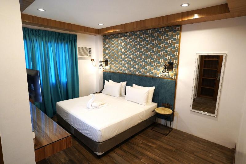 Lighthouse Point Hotel image