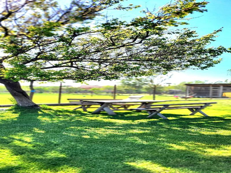 5 Chirpici Small Traditional Resort image