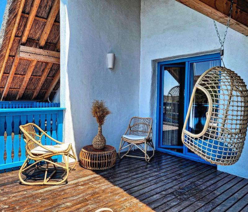 5 Chirpici Small Traditional Resort image