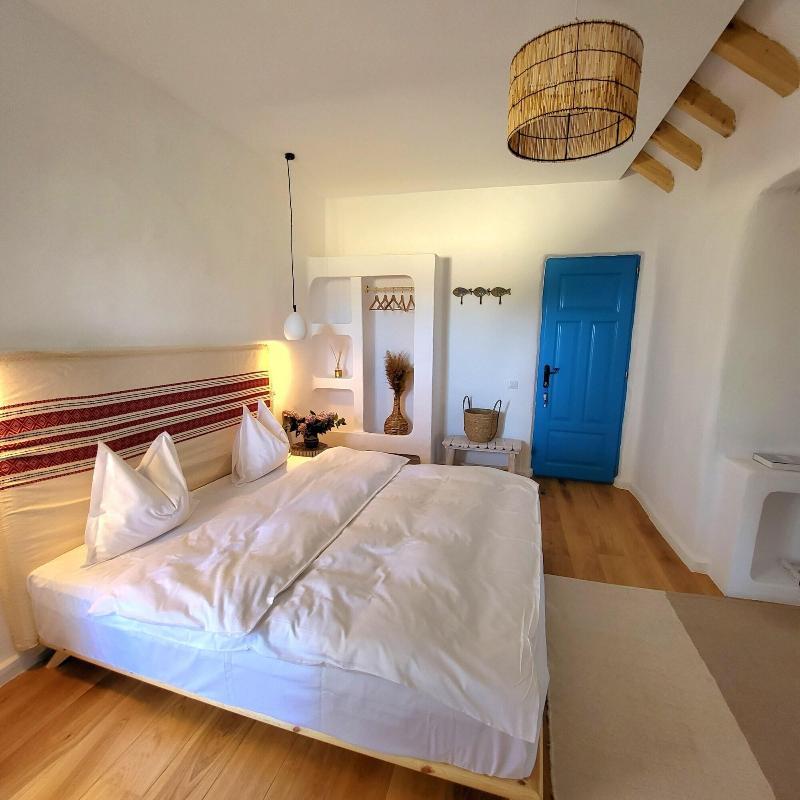 5 Chirpici Small Traditional Resort image