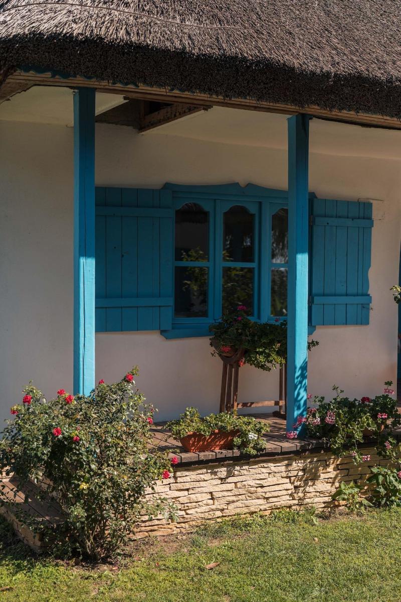 5 Chirpici Small Traditional Resort image