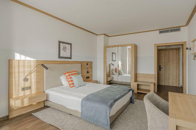 Wn Lab Hotel image