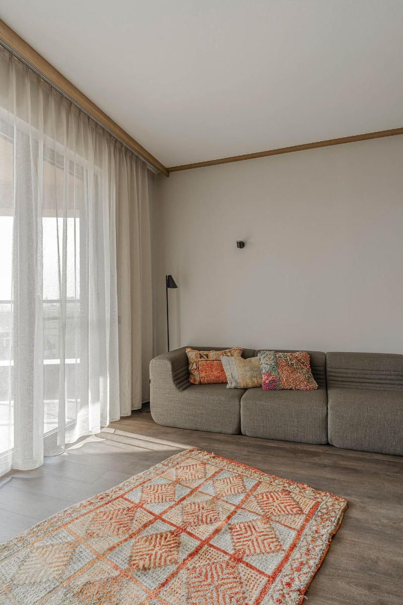 Wn Lab Hotel image