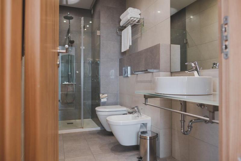 Wn Lab Hotel image