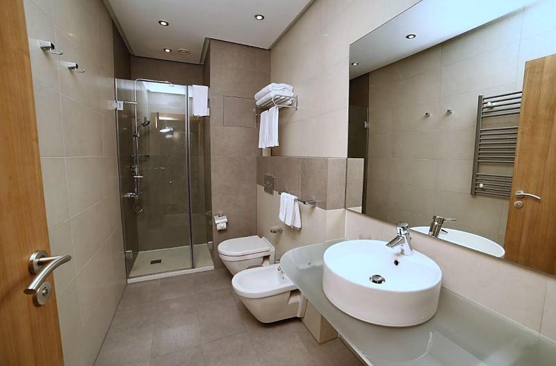 Wn Lab Hotel image